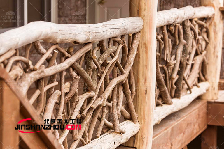 仿真樹皮屋.jpg 仿真樹皮屋