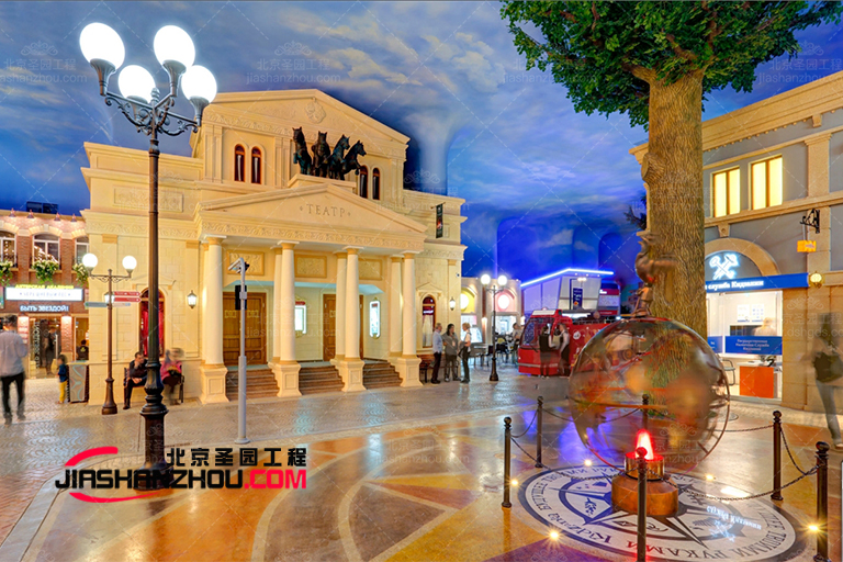 仿真樹.jpg 仿真樹