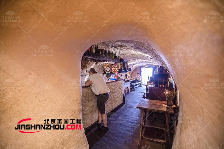 鹽洞咖啡廳.jpg 鹽洞咖啡廳