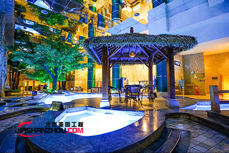 仿真樹.jpg 仿真樹