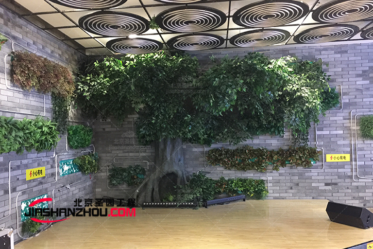 仿真樹.jpg 仿真樹