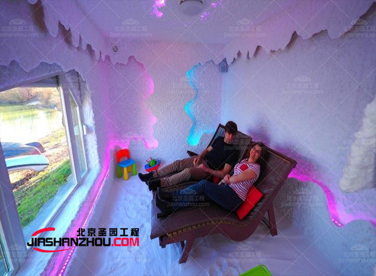 洞穴主題鹽療別墅.jpg 洞穴主題鹽療別墅