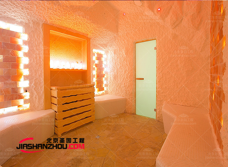 鹽屋汗蒸房.jpg 鹽屋汗蒸房