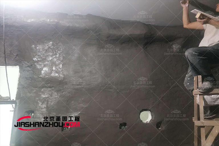 洞穴鹽療房.jpg 洞穴鹽療房