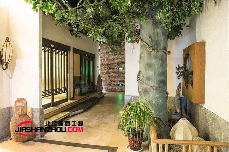 仿真樹.jpg 仿真樹