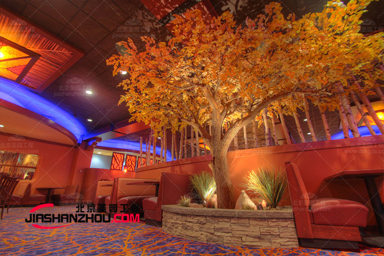 仿真樹.jpg 仿真樹