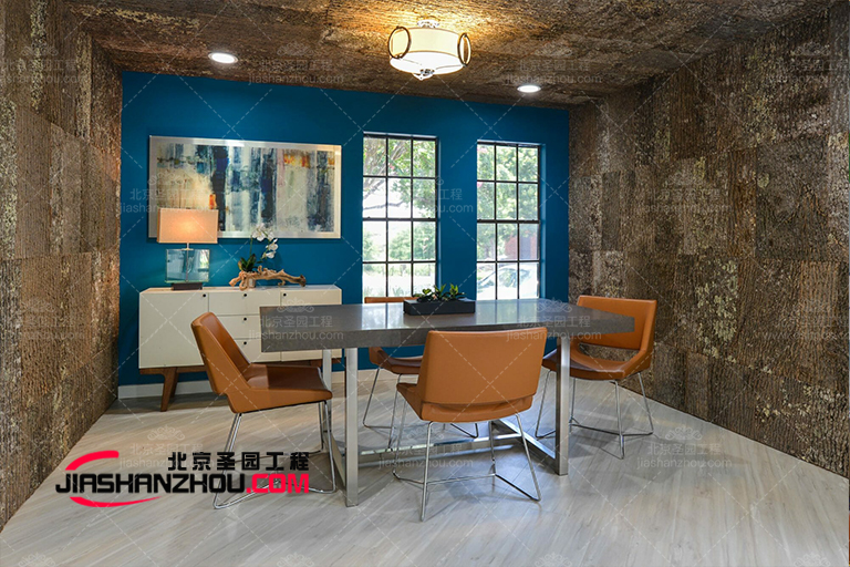 樹屋民宿.jpg 樹屋民宿