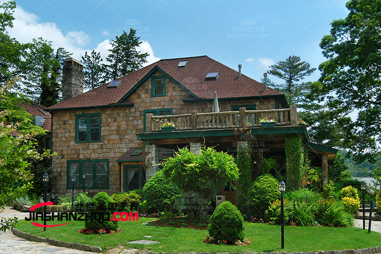 樹屋民宿.jpg 樹屋民宿