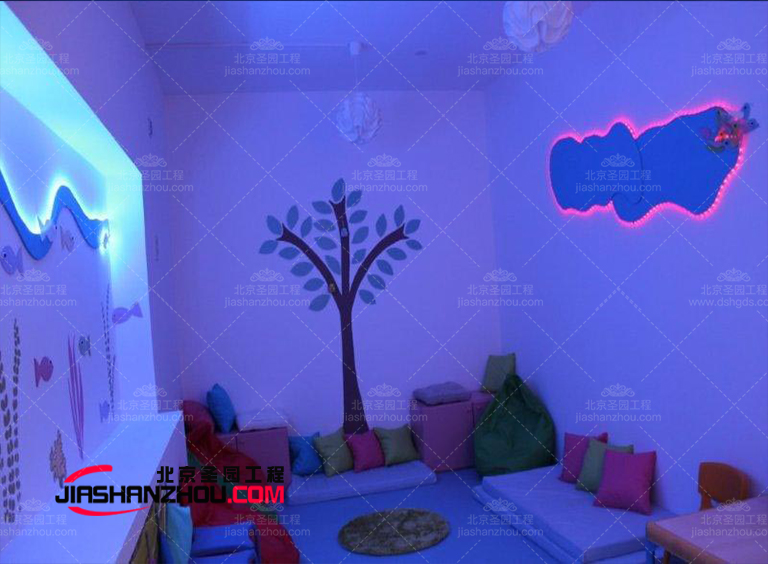 鹽洞民宿.jpg 鹽洞民宿