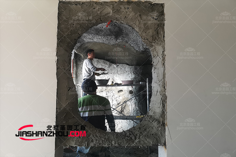 喜馬拉雅鹽療房.jpg 喜馬拉雅鹽療房