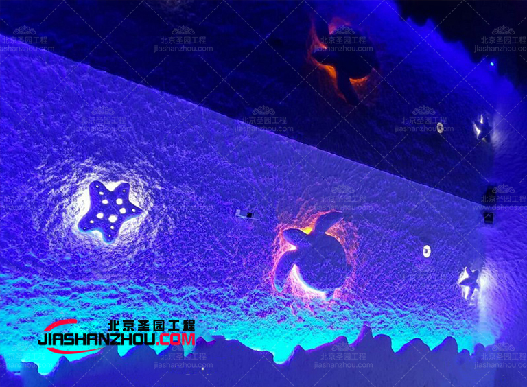 喜馬拉雅鹽療房.jpg 喜馬拉雅鹽療房