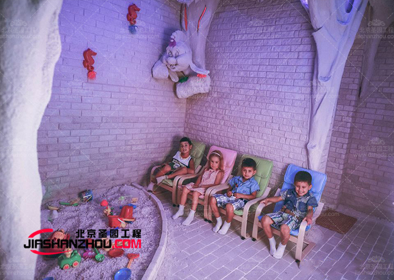 喜馬拉雅鹽療房.jpg 喜馬拉雅鹽療房