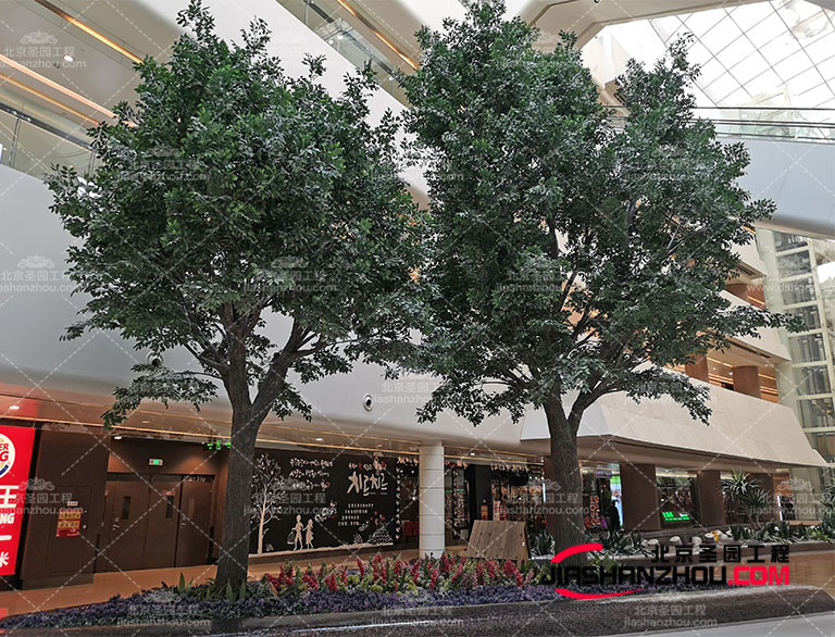 仿真樹.jpg 仿真樹