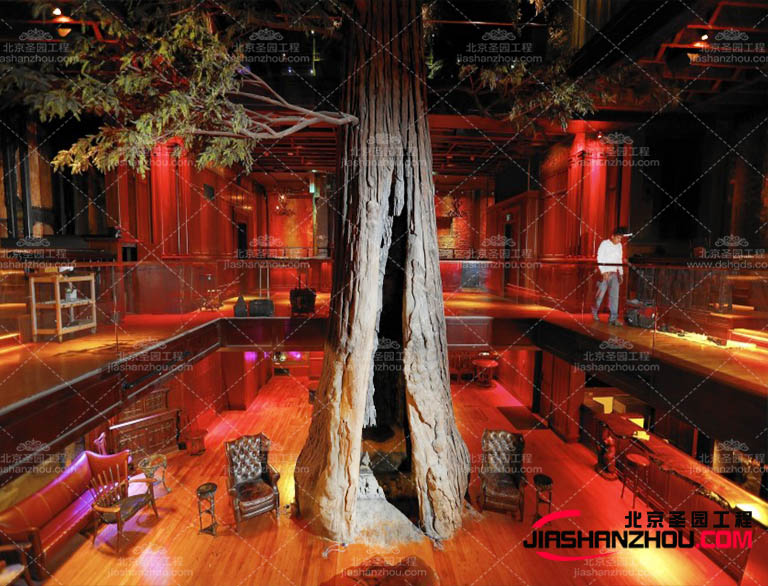 仿真樹.jpg 仿真樹