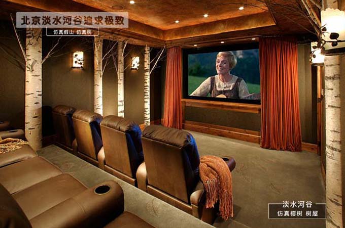 仿真樹.jpg 仿真樹