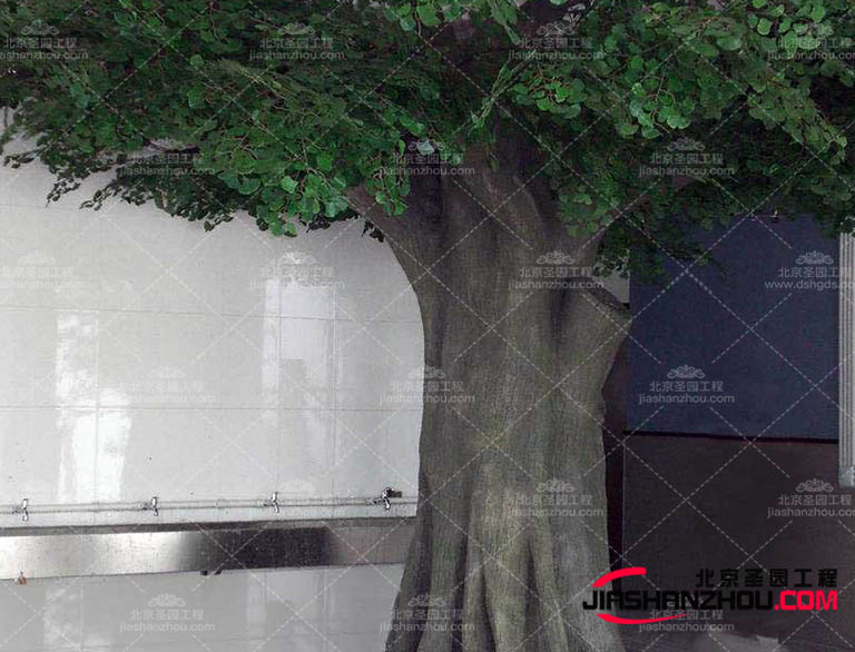 仿真樹(shù).jpg 仿真樹(shù)