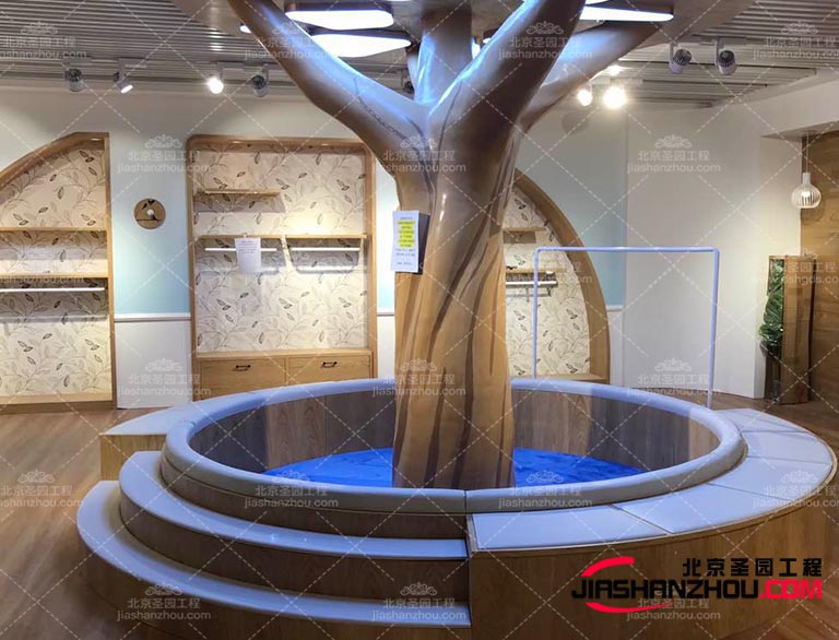 仿真樹.jpg 仿真樹