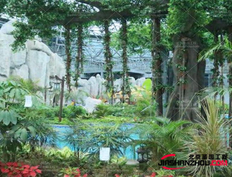 仿真樹(shù).jpg 仿真樹(shù)