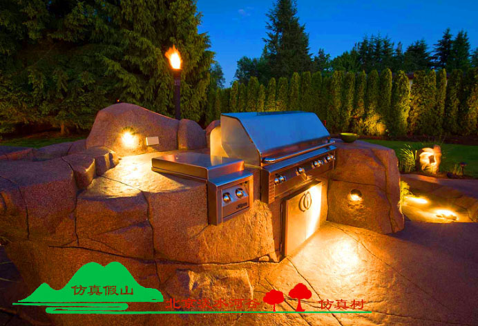 塑石假山.jpg 塑石假山.jpg