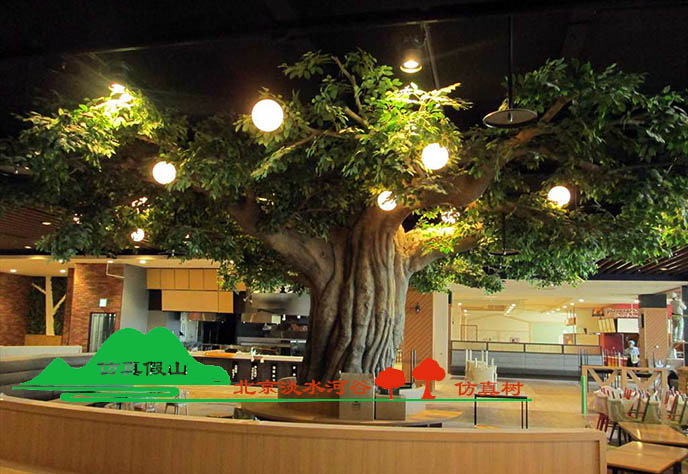 仿真樹(shù).jpg 仿真樹(shù).jpg