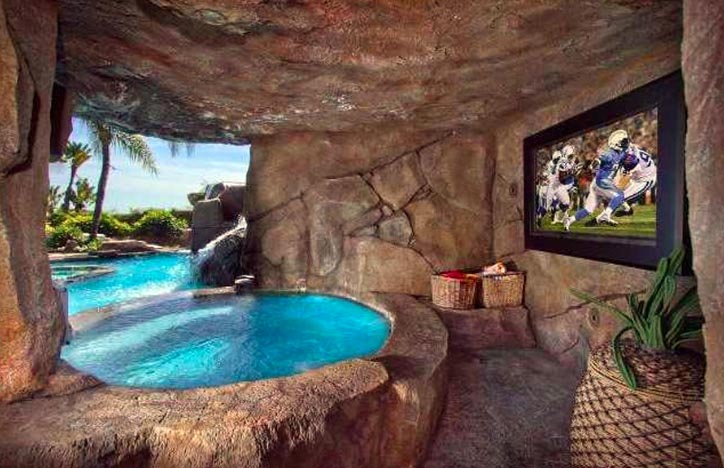 水泥假山溫泉池.jpg 水泥假山溫泉池.jpg