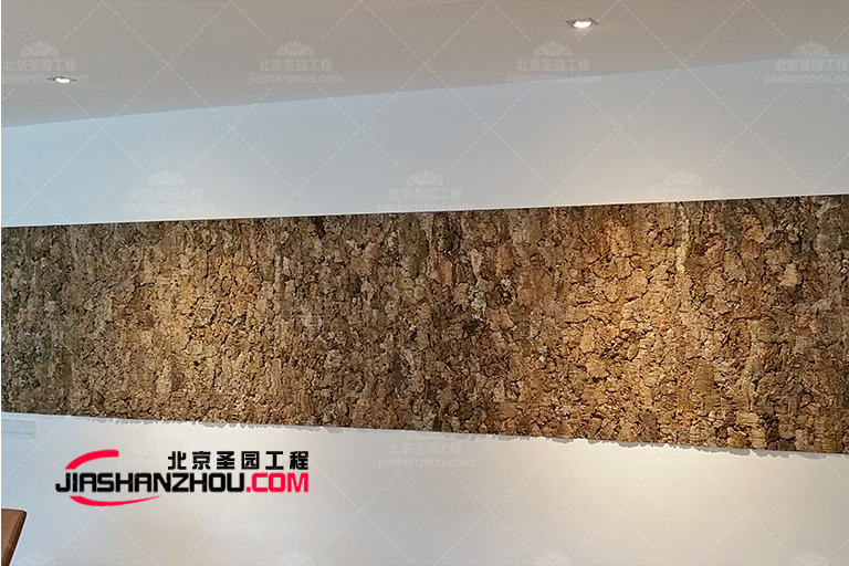 仿真樹皮酒店.jpg 仿真樹皮酒店.jpg