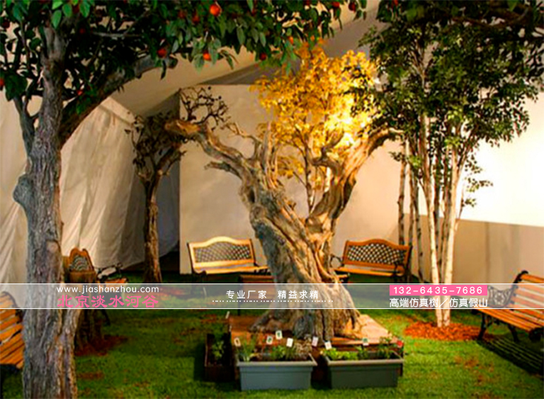 仿真樹.jpg 仿真樹.jpg