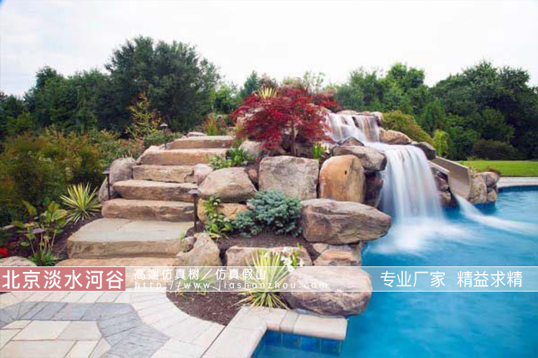 塑石假山.jpg 塑石假山.jpg