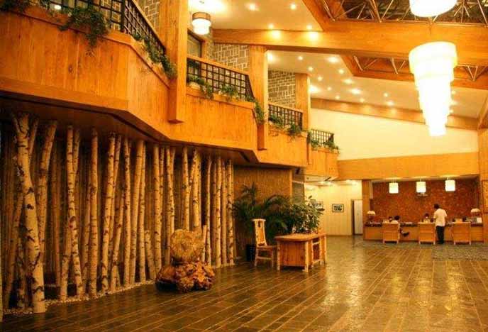 仿真樹(shù).jpeg 仿真樹(shù).jpeg