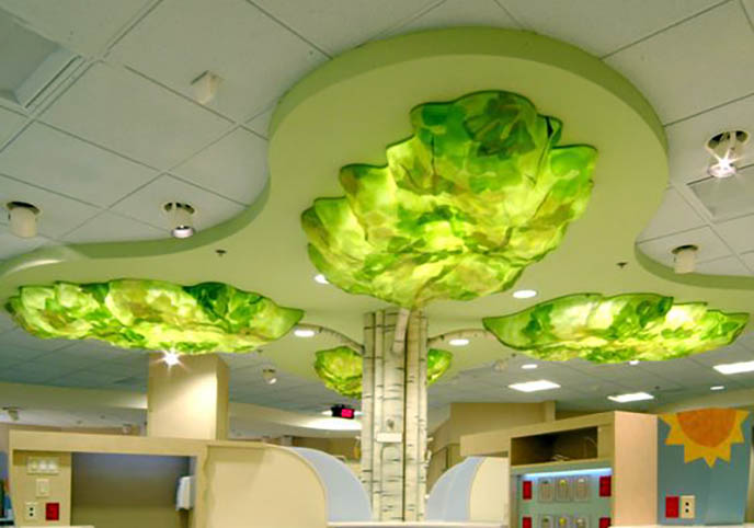 仿真樹(shù).jpg 仿真樹(shù).jpg