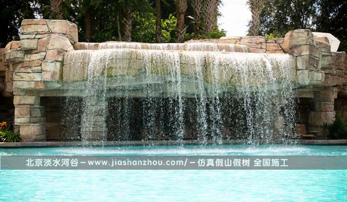 塑石假山.jpg 塑石假山.jpg