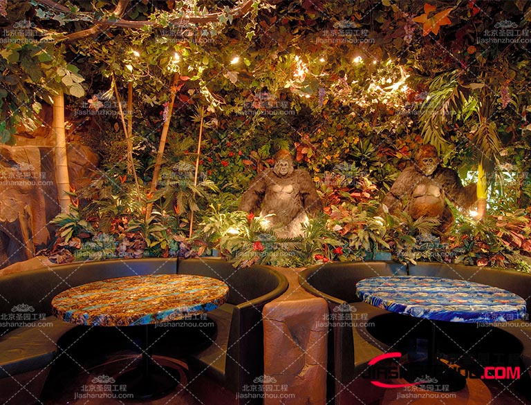 仿真樹.jpg 仿真樹.jpg