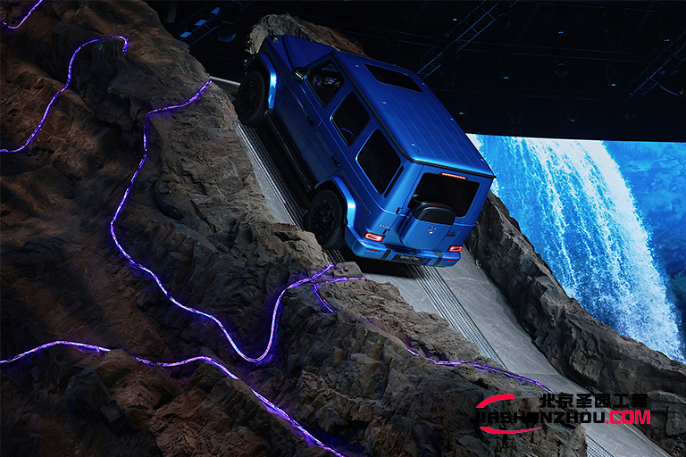 塑石假山.jpg 塑石假山.jpg