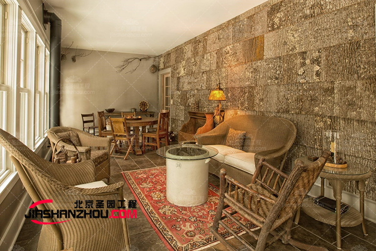 仿真樹皮酒店.jpg 仿真樹皮酒店.jpg