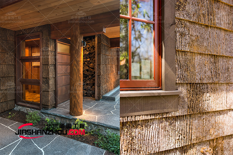 仿真樹皮民宿.jpg 仿真樹皮民宿.jpg