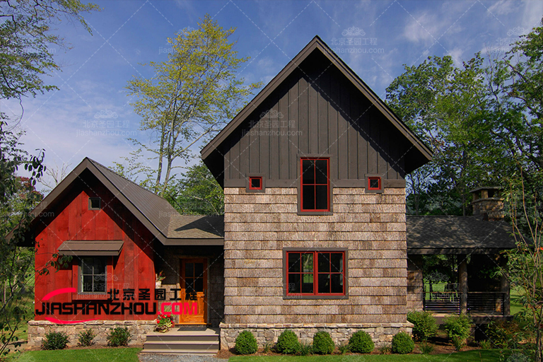 仿真樹皮民宿.jpg 仿真樹皮民宿.jpg