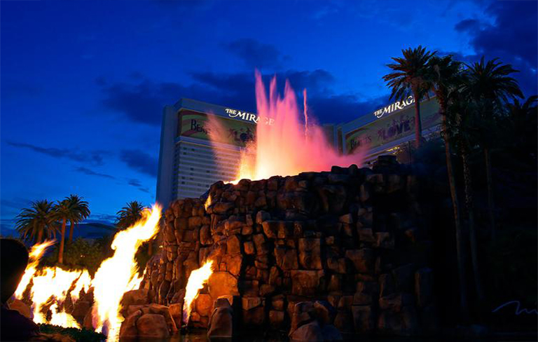 人造火山.jpg 人造火山.jpg