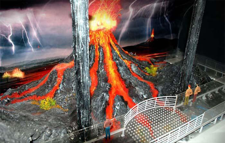 人造火山.jpg 人造火山.jpg