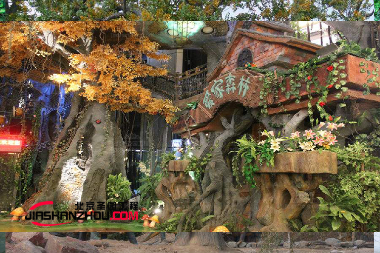 仿真樹.jpg 仿真樹.jpg