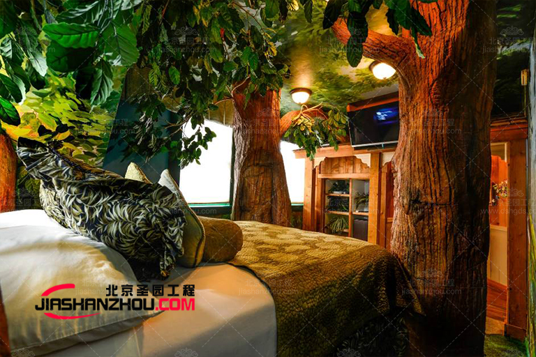 仿真樹.jpg 仿真樹.jpg