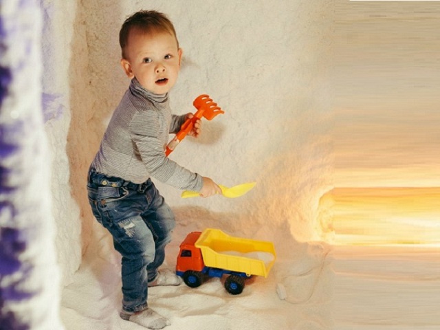 鹽療房.jpg 鹽療房