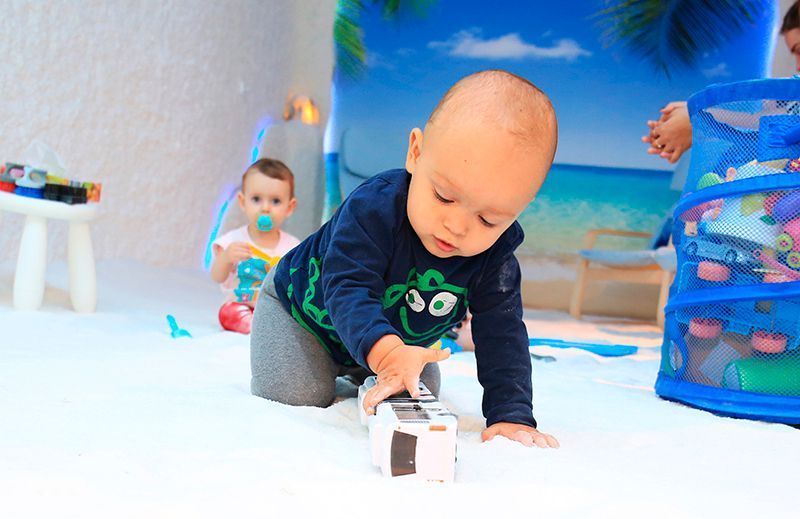 1724828922424269.jpg 兒童戲鹽17.jpg