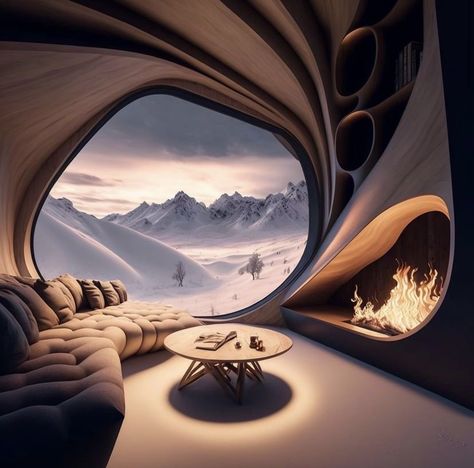 鹽療主題度假酒店.jpg 鹽療主題度假酒店