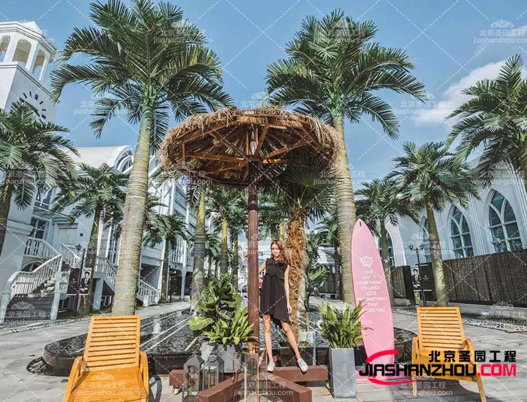 仿真樹.jpg 仿真樹.jpg