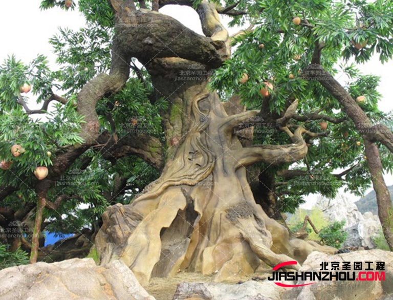 仿真樹.jpg 仿真樹.jpg