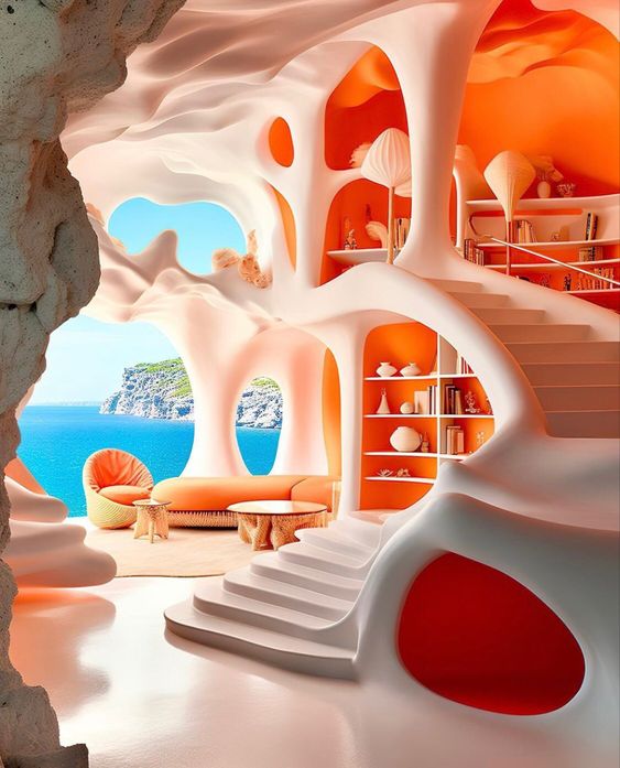 仿木辦公區.jpg 仿木辦公區