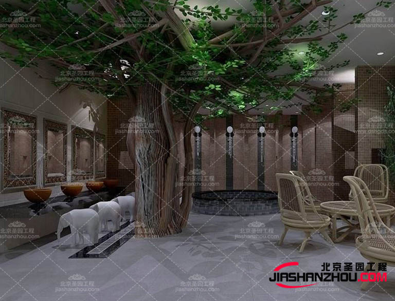 仿真樹(shù).jpg 仿真樹(shù).jpg