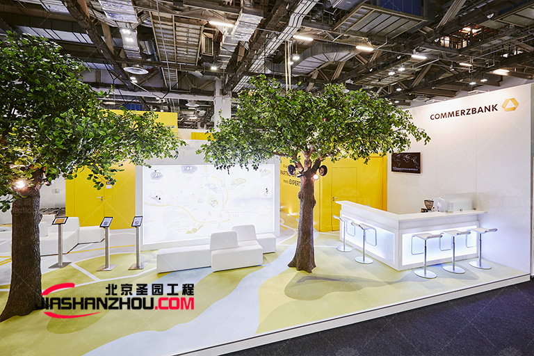 仿真樹.jpg 仿真樹.jpg