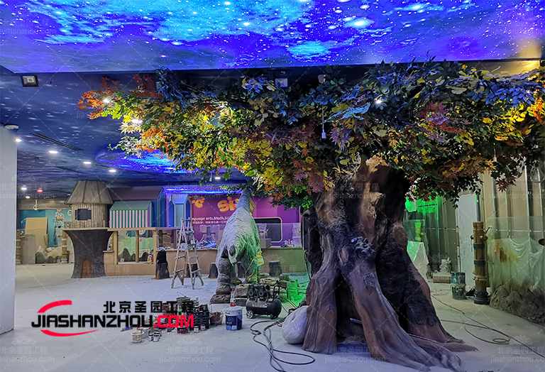 仿真樹(shù).jpg 仿真樹(shù).jpg