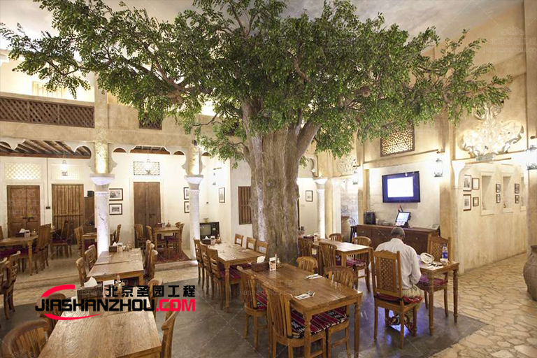 仿真樹.jpg 仿真樹.jpg